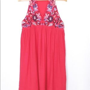 Very cute THML sundress. Pre-loved!